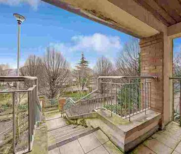 Marlfield Terrace, Kiltipper, Dublin 24 - Photo 6