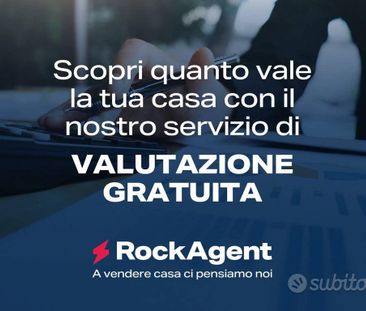 Appartamento di 40 m² con 1 locale a Reggio Emilia - Photo 3
