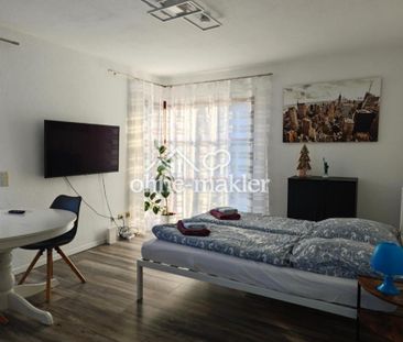 Zu Vermieten meine Libe Wohnung - Photo 1