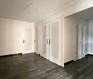 Location Appartement 4 pièces 104m² - Photo 5