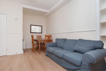 2444LT - Tarvit Street, Edinburgh, EH3 9JY - Photo 5