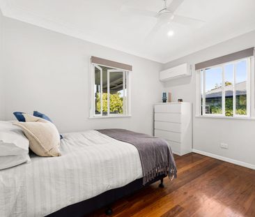 21 Southwell Street, Moorooka QLD 4105 - House For Rent | Domain - Photo 3