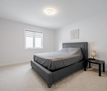 For Lease - 19 Butternut Drive, Norfolk, Ontario - Photo 6