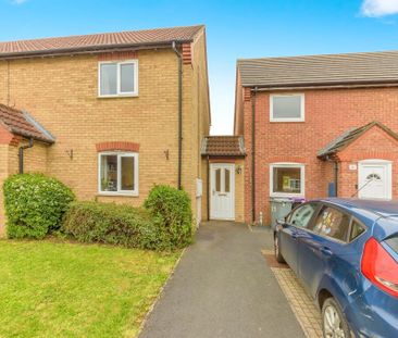 Blackthorn, Stamford - Photo 5