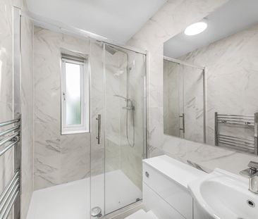 Kavsan Place, Cranford, Hounslow, TW5 - Photo 5