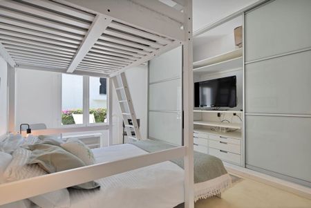 Marbella, Andalusia 29660 - Photo 5