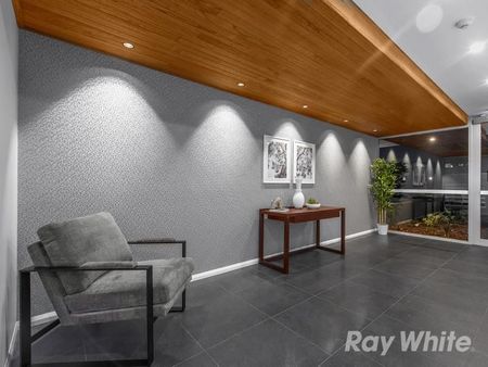 Pick your position of convenience - Close to Rail & Shops - Photo 5