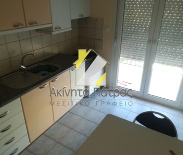 Γκαρσονιέρα/Studio 38 τ.μ. - Photo 6