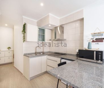 Apartamento em Câmara de Gaia - Aviadores - Quinta das Pedras, Mafa... - Photo 2