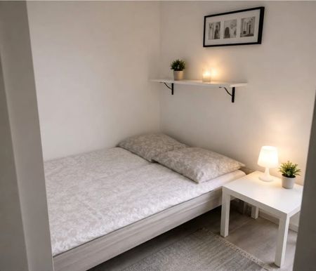 Pokój, ul. Jana Henryka Dąbrowskiego - Photo 3