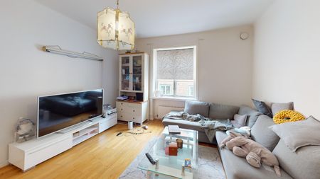 Faktorsgatan 2, Helsingborg - Foto 3