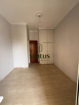 Διαμέρισμα για ενοικίαση Σκαγιοπούλειο (Πάτρα) - Φωτογραφία 1