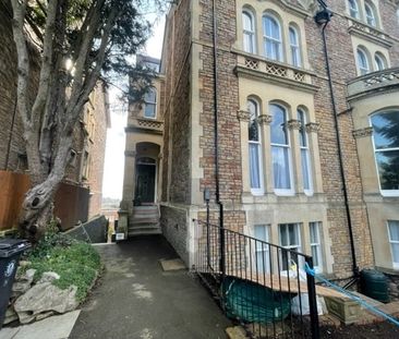 Upper Belgrave Road, Bristol - Photo 5