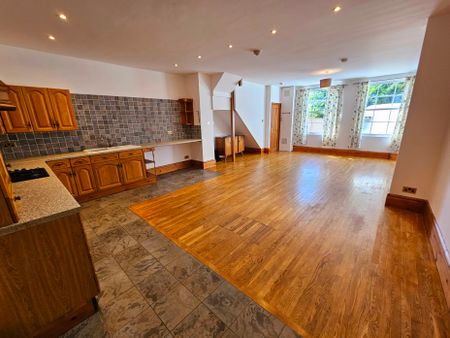 Eden Bank, Etterby, Carlisle - Photo 4