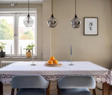 Myntgatan, Göteborg - Photo 4