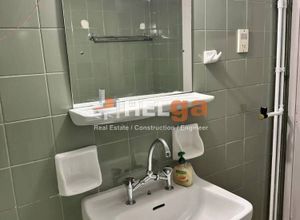 Studio/Γκαρσονιέρα για ενοικίαση - Πάτρα, - Photo 3