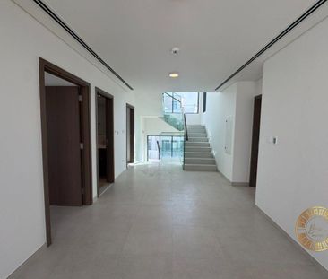 4 BEDROOM | LARGE PLOT | STAND-ALONE | BRAND NEW - Photo 6