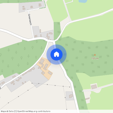 Jerrards Farmhouse, Fonthill Gifford, Tisbury, Salisbury, SP3 6QW