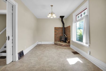 For Lease - 824 Stedwell Street, London East, Ontario - Photo 4