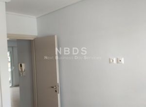 Διαμέρισμα για ενοικίαση - Ζωγράφου, - Photo 5
