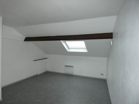 Location Appartement 2 pièces 38m² - Photo 4