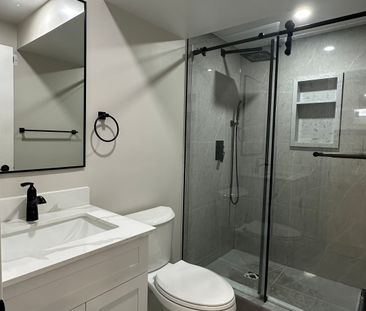 For Lease - 1108 Skyridge Boulevard, Pickering, Ontario - Photo 4
