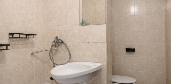 Pronájem bytu 1+1 35 m² - Photo 2