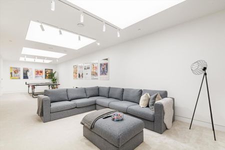 3 bedroom house to rent - Photo 4