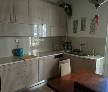 Διαμέρισμα για ενοικίαση Κέντρο (Αργυρούπολη) - Photo 6