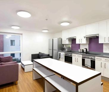 Twin Studio - Photo 6