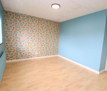 3 bedroom detached house to rent - Photo 6