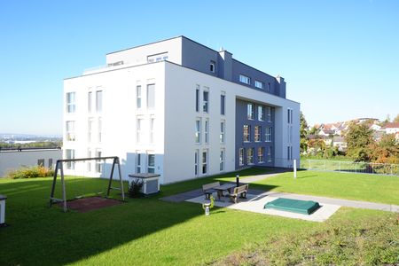 4310 Mauthausen, An der Salzstraße 5/004 - Foto 2