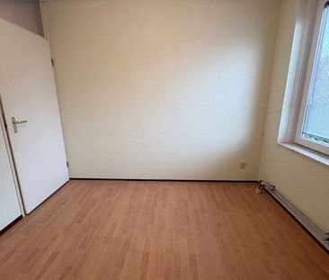 Te huur: Huis Robert Kochstraat in Badhoevedorp - Foto 3