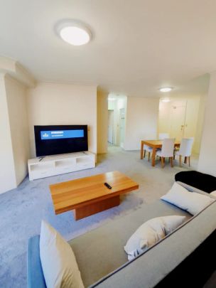 3 bed 2 bath-86 - Photo 1