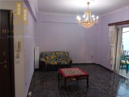 Διαμέρισμα 107 τ.μ. - Photo 2