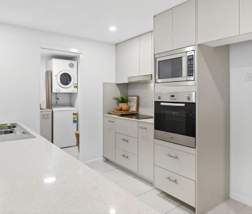 Beautifully presented ground floor apartment - Photo 6