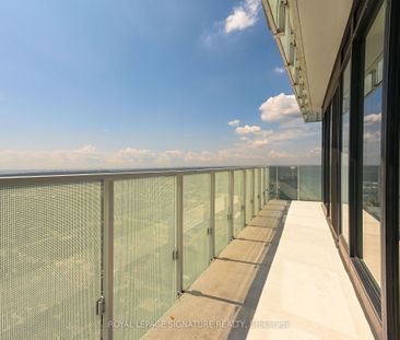 For Lease - 3883 Quartz Road Unit# 5709, Mississauga, Ontario - Photo 5