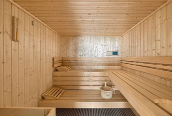 Apartamento T2 em Lisboa