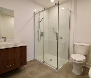 À louer / Appartement - Photo 5