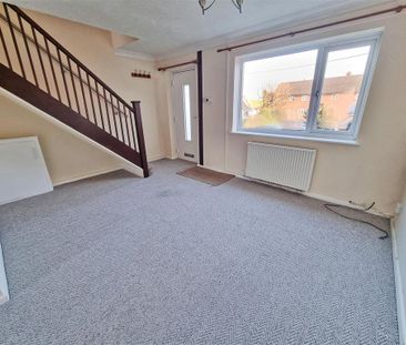 2 bedroom terraced house to rent - Photo 3