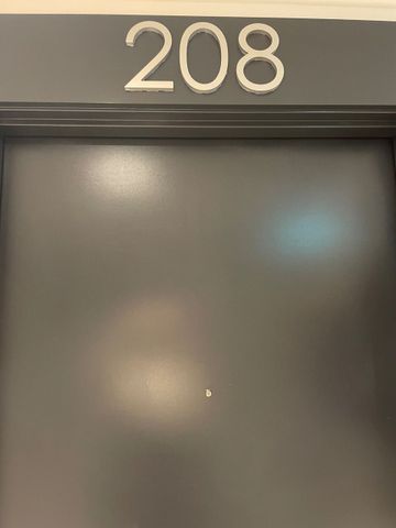 For Lease - 7439 Kingston Road Unit# 208, Toronto, Ontario - Photo 4