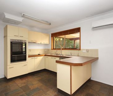 Two Level Living with 4 Bedrooms and 3 Bathrooms. - Photo 3