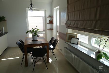 MIESZKANIE na WYNAJEM - Photo 4