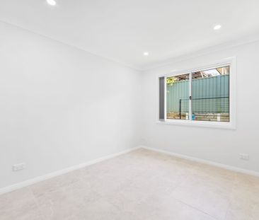 17a Eve Street, Narara, NSW 2250 - Photo 6
