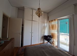Διαμέρισμα για ενοικίαση - Περιστέρι, - Φωτογραφία 5