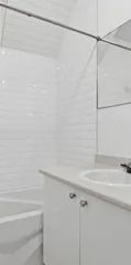 Appartement · 70 m² · Le Sud-Ouest - Photo 1
