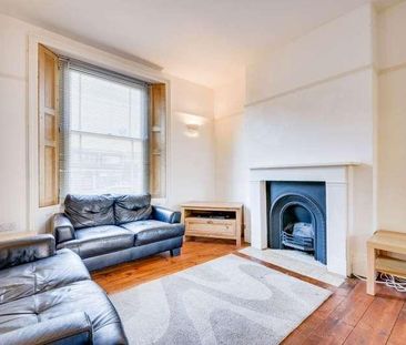 Wincheap, Canterbury, CT1 - Photo 4