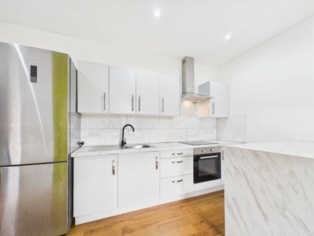 Elliot Street, Tyldesley, M29 - Photo 4