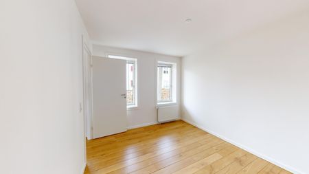 79m² Lejlighed | Hillerød - Photo 2