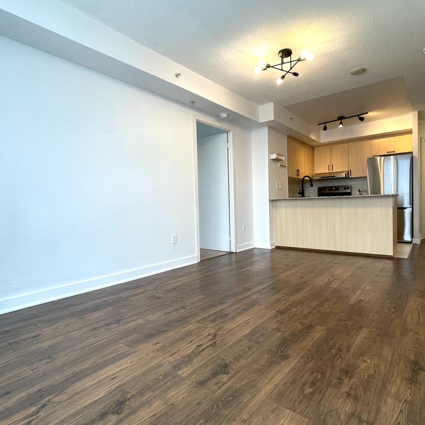 For Lease - 5740 Yonge Street Unit# 2106, Toronto, Ontario - Photo 1